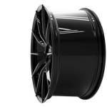 SixNine FF-TWO 21" Komplett Felgsett | Audi A6 C7