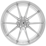 SixNine FF-TWO 21" Komplett Felgsett | Audi A6 C7