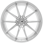 FF-TWO | 10x21 ET35 | 5x112 - SixNine Wheels