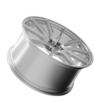 SixNine FF-TWO 21" Komplett Felgsett | Audi A7 C8