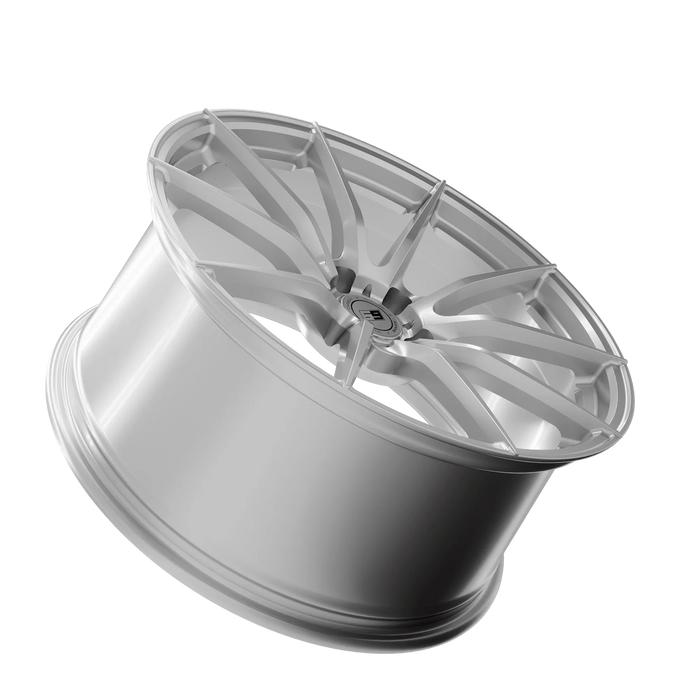 SixNine FF-TWO 21" Komplett Felgsett | Audi A7 C7