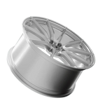 FF-TWO | 10x21 ET35 | 5x112 - SixNine Wheels