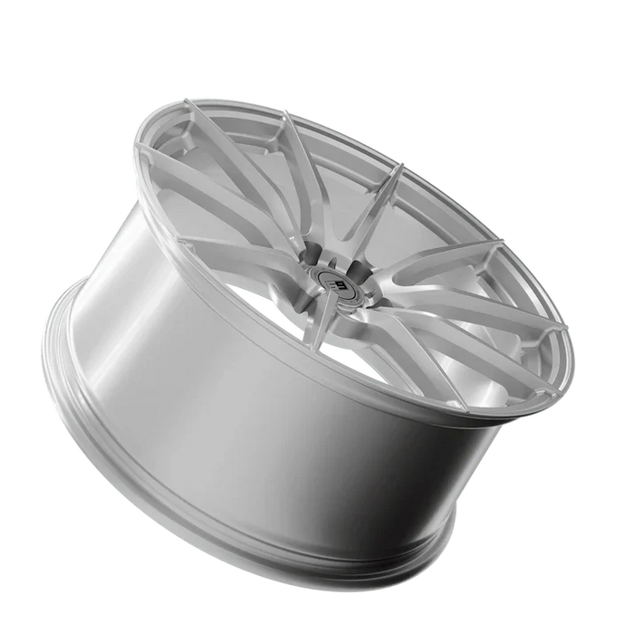 FF-TWO | 10x21 ET35 | 5x112 - SixNine Wheels