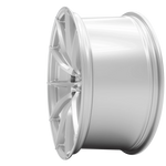 SixNine FF-TWO 21" Komplett Felgsett | Audi A6 C7
