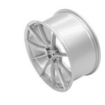 SixNine FF-TWO 21" Komplett Felgsett | Audi A7 C7