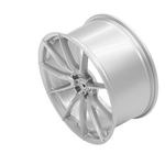 FF-TWO | 10x21 ET35 | 5x112 - SixNine Wheels