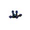 TitanBlue